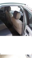  Chevrolet Lacetti 2004 , 250000 , 