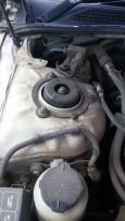  Nissan Cefiro 2000 , 260000 , 