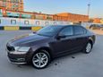  Skoda Octavia 2018 , 1775000 , 