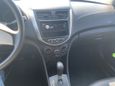  Hyundai Solaris 2013 , 550000 , 