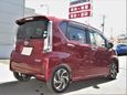  Daihatsu Move 2019 , 394000 , 