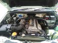 SUV   Suzuki Escudo 2000 , 470000 , 