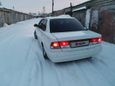  Nissan Sunny 1999 , 150000 , 