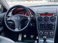  Mazda Mazda6 MPS 2006 , 449000 ,  