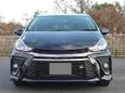    Toyota Prius Alpha 2018 , 1079000 , 