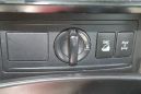 SUV   Toyota Land Cruiser Prado 2013 , 1900000 , 