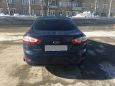  Ford Mondeo 2011 , 500000 , 