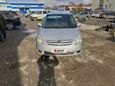    Toyota Corolla Spacio 2003 , 450000 , 