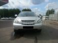 SUV   Toyota Harrier 2005 , 777000 , -