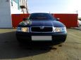  Skoda Octavia 2006 , 315000 , 