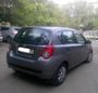  Chevrolet Aveo 2008 , 250000 , 