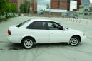  Toyota Sprinter 1995 , 165000 , 