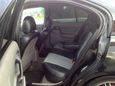  Nissan Primera 2000 , 158000 , 