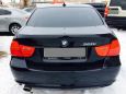  BMW 3-Series 2010 , 750000 , 