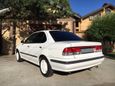  Nissan Sunny 1998 , 120000 , 