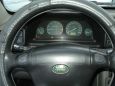 SUV   Land Rover Freelander 1998 , 290000 , 