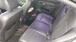  Chevrolet Cruze 2009 , 380000 , 