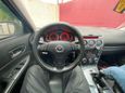 Седан Mazda Mazda6 MPS 2006 года, 540000 рублей, Челябинск