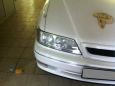  Toyota Mark II 1999 , 270000 , 