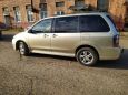    Mazda MPV 2005 , 315000 , 