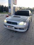  Subaru Legacy B4 1999 , 425000 , -