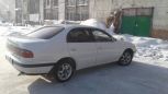  Toyota Corona 1993 , 180000 , 