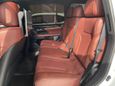 SUV   Lexus LX570 2021 , 8882000 , 