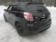  Toyota Matrix 2003 , 410000 , 