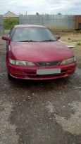  Toyota Carina ED 1995 , 180000 , 