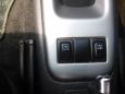  Chevrolet Cruze 2003 , 255000 , 