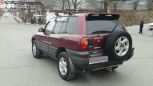 SUV   Toyota RAV4 1996 , 300000 , 