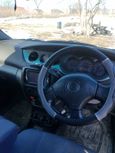  Daihatsu YRV 2001 , 140000 , 