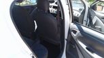  Toyota Vitz 2002 , 180000 , -