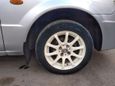  Mazda Familia S-Wagon 2002 , 230000 , 