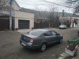  Volkswagen Passat 2006 , 420000 , 