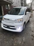    Toyota Noah 2003 , 520000 , 