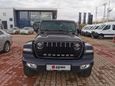 SUV   Jeep Wrangler 2019 , 4310000 , 