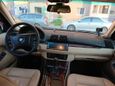 SUV   BMW X5 2006 , 730000 , 