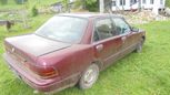  Toyota Carina 1991 , 55000 , 