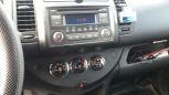  Nissan Note 2012 , 460000 , 