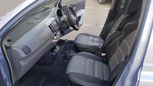  Nissan March 2003 , 240000 , 