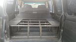 SUV   Hyundai Galloper 1999 , 340000 , 