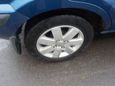  Ford Fusion 2008 , 120000 , -