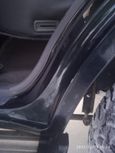 SUV   Toyota Land Cruiser 1996 , 1150000 , 