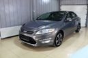  Ford Mondeo 2012 , 899900 , 