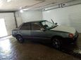  Mazda Familia 1989 , 105000 , 