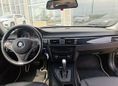  BMW 3-Series 2010 , 548000 , 