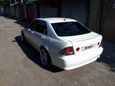  Toyota Altezza 1999 , 500000 , --