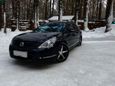  Nissan Teana 2008 , 620000 , 