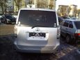    Toyota Voxy 2008 , 750000 , 